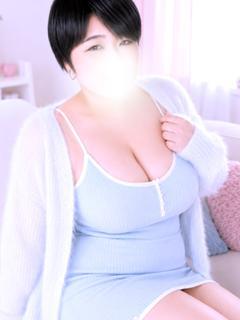 ぷよラブれぼりゅーしょん デリヘル YORU