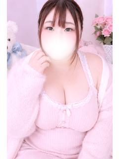 ぷよラブれぼりゅーしょん デリヘル HINA