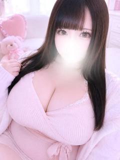 ぷよラブれぼりゅーしょん デリヘル UNI
