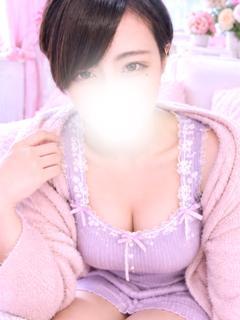 ぷよラブれぼりゅーしょん デリヘル MIREI