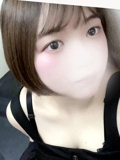 ぷよラブれぼりゅーしょん 外送茶 RIKO