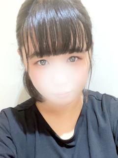 ぷよラブれぼりゅーしょん 外送茶 NATSUKI