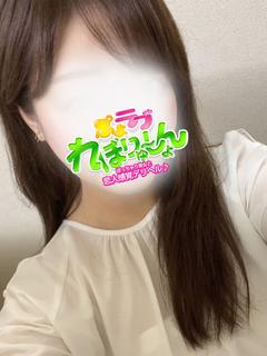ぷよラブれぼりゅーしょん 外送茶 KIMI