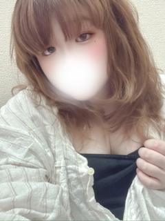ぷよラブれぼりゅーしょん 外送茶 AIRI