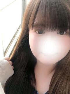 ぷよラブれぼりゅーしょん 外送茶 MOMO