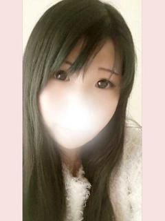 ぷよラブれぼりゅーしょん 外送茶 FUUKO