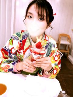 ぷよラブれぼりゅーしょん 外送茶 SUZUNE