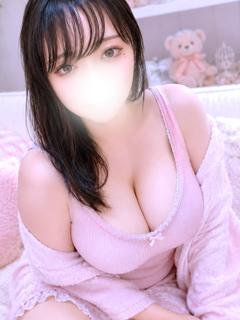ぷよラブれぼりゅーしょん 外送茶 NEMU