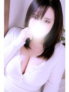 ぷよラブれぼりゅーしょん 外送茶 KAORI