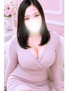 ぷよラブれぼりゅーしょん 外送茶 RIRI