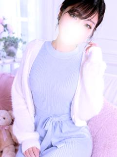 ぷよラブれぼりゅーしょん 外送茶 HIMEKA