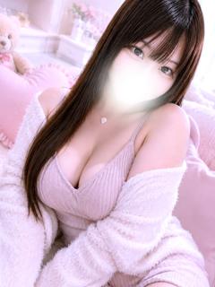 ぷよラブれぼりゅーしょん 外送茶 YUME