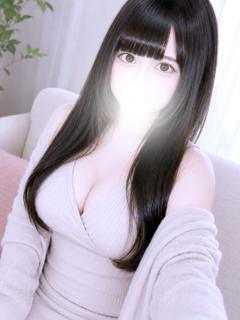 ぷよラブれぼりゅーしょん 外送茶 KAGUYA