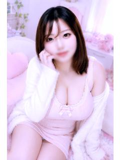 ぷよラブれぼりゅーしょん 外送茶 MOKA