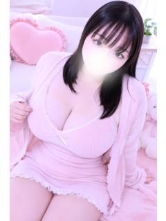 ぷよラブれぼりゅーしょん 外送茶 NIINA