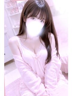 ぷよラブれぼりゅーしょん 外送茶 SUI