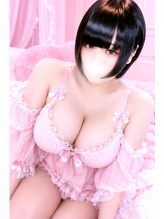 ぷよラブれぼりゅーしょん 外送茶 YUUNO