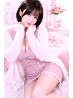 ぷよラブれぼりゅーしょん 外送茶 MINA