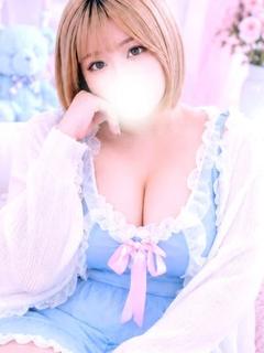 ぷよラブれぼりゅーしょん 外送茶 NEO
