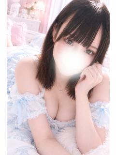 ぷよラブれぼりゅーしょん 外送茶 RION