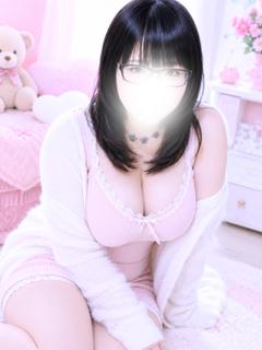 ぷよラブれぼりゅーしょん 外送茶 MIYA