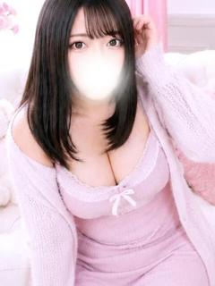 ぷよラブれぼりゅーしょん 外送茶 MINORI
