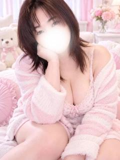 ぷよラブれぼりゅーしょん 外送茶 BENI