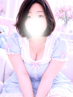 ぷよラブれぼりゅーしょん 外送茶 KOHARU