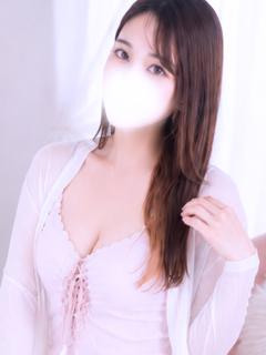 ぷよラブれぼりゅーしょん 外送茶 RIHO