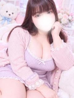 ぷよラブれぼりゅーしょん 上门服务 MOMO