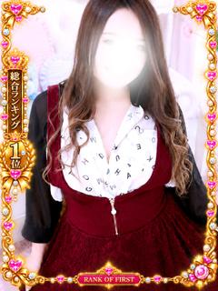 ぷよラブれぼりゅーしょん 上门服务 NARUMI