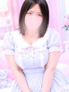 ぷよラブれぼりゅーしょん 上门服务 MICHI