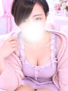 ぷよラブれぼりゅーしょん デリヘル MIREI