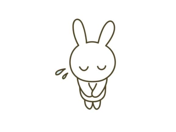 ごめんなさい🙇‍♀️