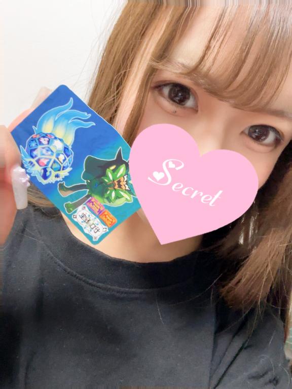 1月も完売ありがとう❣️&最近の趣味🫶🏻