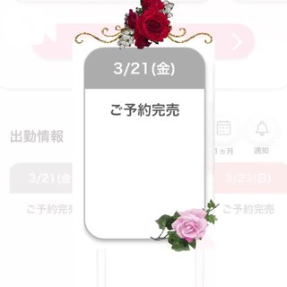 🩷ご予約完売✨️🩷