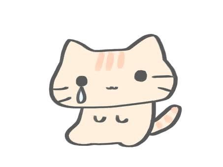 ごめんなさい😭