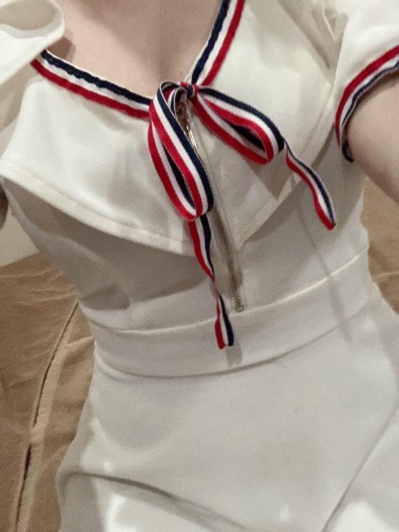 おれい🧡