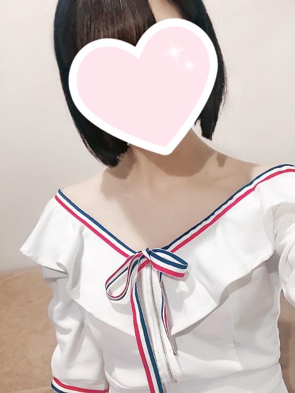 今月❣️