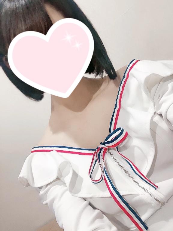 出勤💗