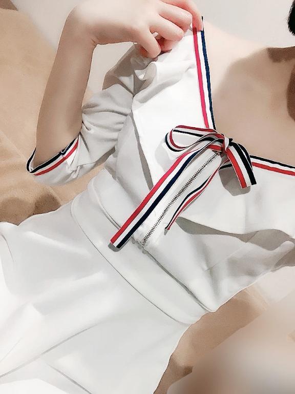 退勤💗