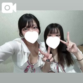 🩵今日も最高🩵