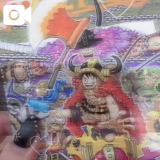 🌟優しい人︎🌟
