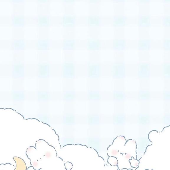 💌本指名U様♡