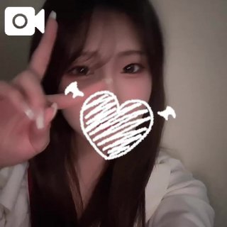 ‪(    ॑꒳ ॑   )にゅん