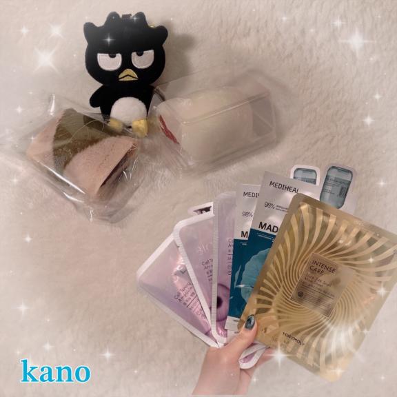 💙本指名Hさま💙