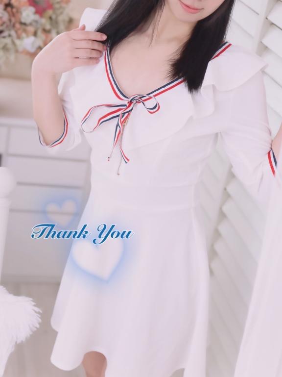💙本指名Mさま💙