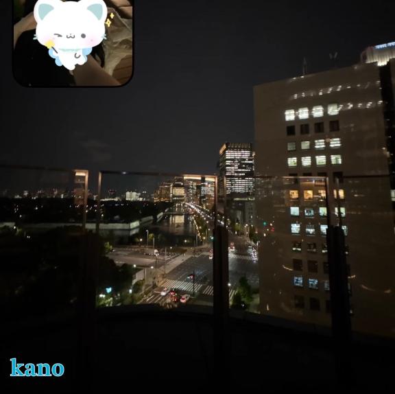 写メ日記サムネイル