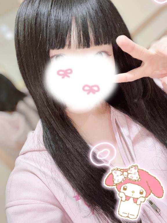 退勤ですっ!!(՞  ܸ.ˬ.ܸ՞)"