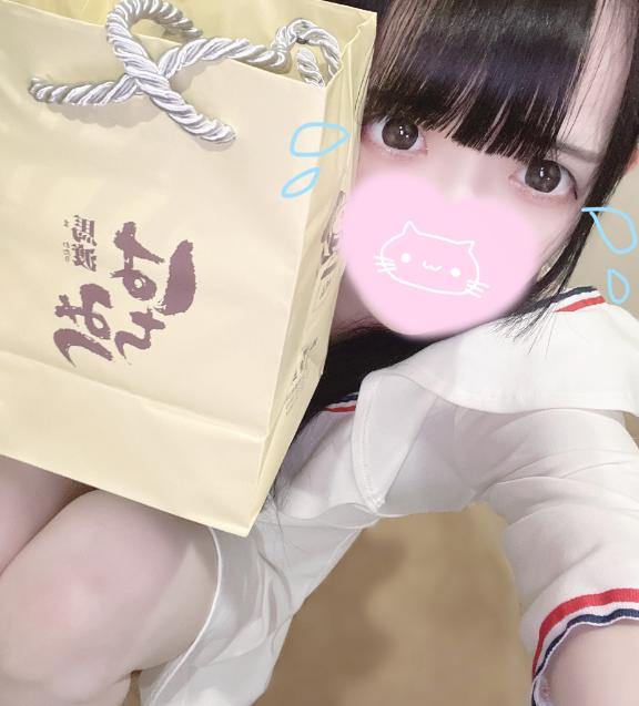 感謝！謝罪！🙇🏻‍♀️